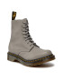 Dr. Martens Glady 1560 Pascal 27641076 Sivá - Pepit.sk