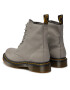 Dr. Martens Glady 1560 Pascal 27641076 Sivá - Pepit.sk