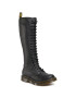 Dr. Martens Glady 1B60 23889001 Čierna - Pepit.sk