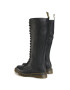 Dr. Martens Glady 1B60 23889001 Čierna - Pepit.sk