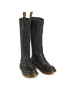 Dr. Martens Glady 1B60 23889001 Čierna - Pepit.sk