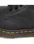 Dr. Martens Glady 1B60 23889001 Čierna - Pepit.sk