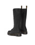 Dr. Martens Glady 1B60 Bex 27016001 Čierna - Pepit.sk