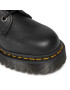 Dr. Martens Glady 1B60 Bex 27016001 Čierna - Pepit.sk