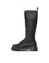 Dr. Martens Glady 1B60 Bex 27016001 Čierna - Pepit.sk