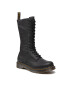 Dr. Martens Glady 1B99 11820008 Čierna - Pepit.sk