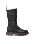 Dr. Martens Glady 1B99 11820008 Čierna - Pepit.sk