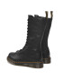 Dr. Martens Glady 1B99 11820008 Čierna - Pepit.sk