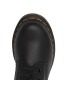 Dr. Martens Glady 1B99 11820008 Čierna - Pepit.sk