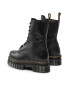 Dr. Martens Glady Audrick 10i Boot 27954001 Čierna - Pepit.sk