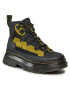 Dr. Martens Glady Boury 31142001 Čierna - Pepit.sk