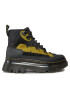 Dr. Martens Glady Boury 31142001 Čierna - Pepit.sk