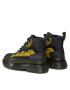 Dr. Martens Glady Boury 31142001 Čierna - Pepit.sk