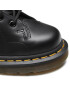 Dr. Martens Glady Church 26256001 Čierna - Pepit.sk