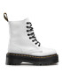 Dr. Martens Glady Jadon 15265100 Biela - Pepit.sk