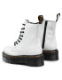 Dr. Martens Glady Jadon 15265100 Biela - Pepit.sk