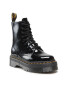 Dr. Martens Glady Jadon 26646001 Čierna - Pepit.sk