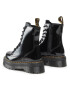 Dr. Martens Glady Jadon 26646001 Čierna - Pepit.sk