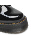 Dr. Martens Glady Jadon 26646001 Čierna - Pepit.sk