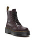 Dr. Martens Glady Jadon 27311626 Hnedá - Pepit.sk