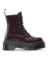 Dr. Martens Glady Jadon 27311626 Hnedá - Pepit.sk