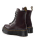 Dr. Martens Glady Jadon 27311626 Hnedá - Pepit.sk