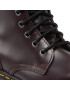 Dr. Martens Glady Jadon 27311626 Hnedá - Pepit.sk