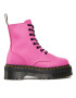 Dr. Martens Glady Jadon 31295717 Ružová - Pepit.sk