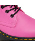 Dr. Martens Glady Jadon 31295717 Ružová - Pepit.sk