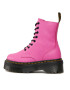 Dr. Martens Glady Jadon 31295717 Ružová - Pepit.sk