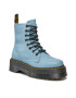 Dr. Martens Glady Jadon II 27760485 Modrá - Pepit.sk