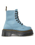 Dr. Martens Glady Jadon II 27760485 Modrá - Pepit.sk