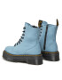 Dr. Martens Glady Jadon II 27760485 Modrá - Pepit.sk