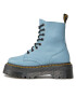 Dr. Martens Glady Jadon II 27760485 Modrá - Pepit.sk