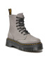 Dr. Martens Glady Jadon III 27760076 Sivá - Pepit.sk