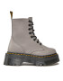 Dr. Martens Glady Jadon III 27760076 Sivá - Pepit.sk