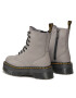 Dr. Martens Glady Jadon III 27760076 Sivá - Pepit.sk