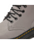 Dr. Martens Glady Jadon III 27760076 Sivá - Pepit.sk