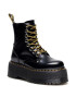 Dr. Martens Glady Jadon Max 25566001 Čierna - Pepit.sk