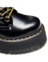 Dr. Martens Glady Jadon Max 25566001 Čierna - Pepit.sk