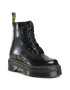 Dr. Martens Glady Molly 24861001 Čierna - Pepit.sk