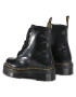 Dr. Martens Glady Molly 24861001 Čierna - Pepit.sk