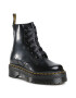 Dr. Martens Glady Molly 24861001 Čierna - Pepit.sk