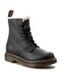 Dr. Martens Glady Serena 21797001 Čierna - Pepit.sk