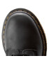 Dr. Martens Glady Serena 21797001 Čierna - Pepit.sk