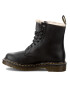 Dr. Martens Glady Serena 21797001 Čierna - Pepit.sk