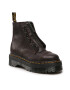 Dr. Martens Glady Sinclair 27338626 Hnedá - Pepit.sk