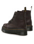 Dr. Martens Glady Sinclair 27338626 Hnedá - Pepit.sk