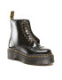 Dr. Martens Glady Sinclair 27720001 Čierna - Pepit.sk