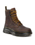 Dr. Martens Glady Tarik 27024207 Hnedá - Pepit.sk